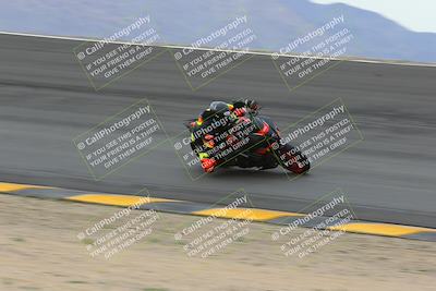 media/Jan-15-2023-SoCal Trackdays (Sun) [[c1237a034a]]/Bowl (1125am)/